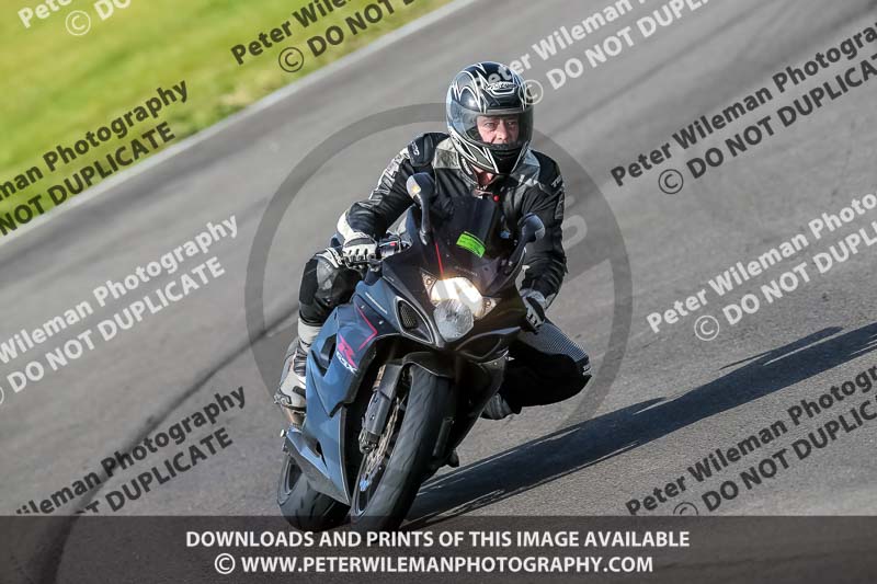 PJ Motorsport 2019;anglesey no limits trackday;anglesey photographs;anglesey trackday photographs;enduro digital images;event digital images;eventdigitalimages;no limits trackdays;peter wileman photography;racing digital images;trac mon;trackday digital images;trackday photos;ty croes